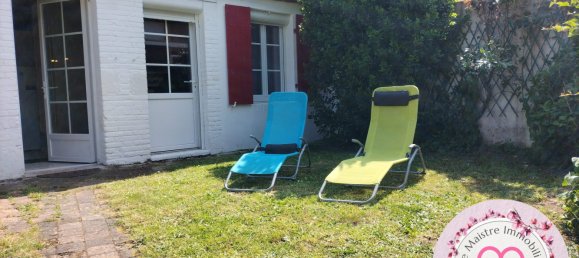 4 Schlafzimmer Haus in Villemurlin, France, Nr. 90317 44