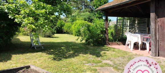 4 Schlafzimmer Haus in Villemurlin, France, Nr. 90317 43