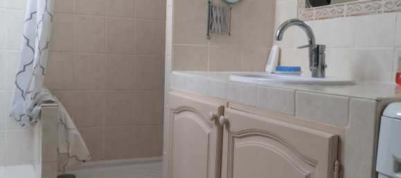 4 Schlafzimmer Haus in Villemurlin, France, Nr. 90317 40