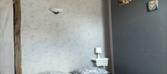 4 Schlafzimmer Haus in Villemurlin, France, Nr. 90317 19