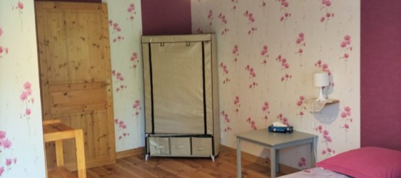 4 Schlafzimmer Haus in Villemurlin, France, Nr. 90317 24