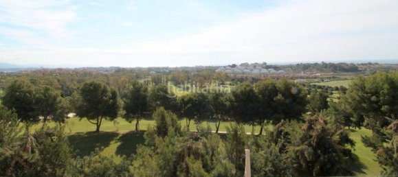 Casa de 4 dormitorios en Benahavís, Spain No. 44442 23