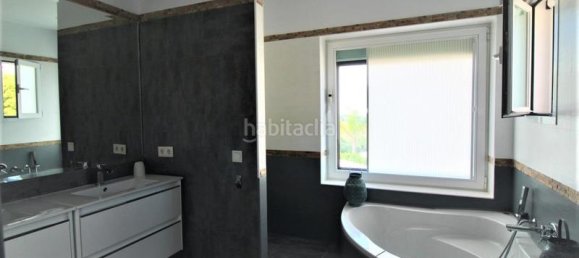 Casa de 4 dormitorios en Benahavís, Spain No. 44442 22