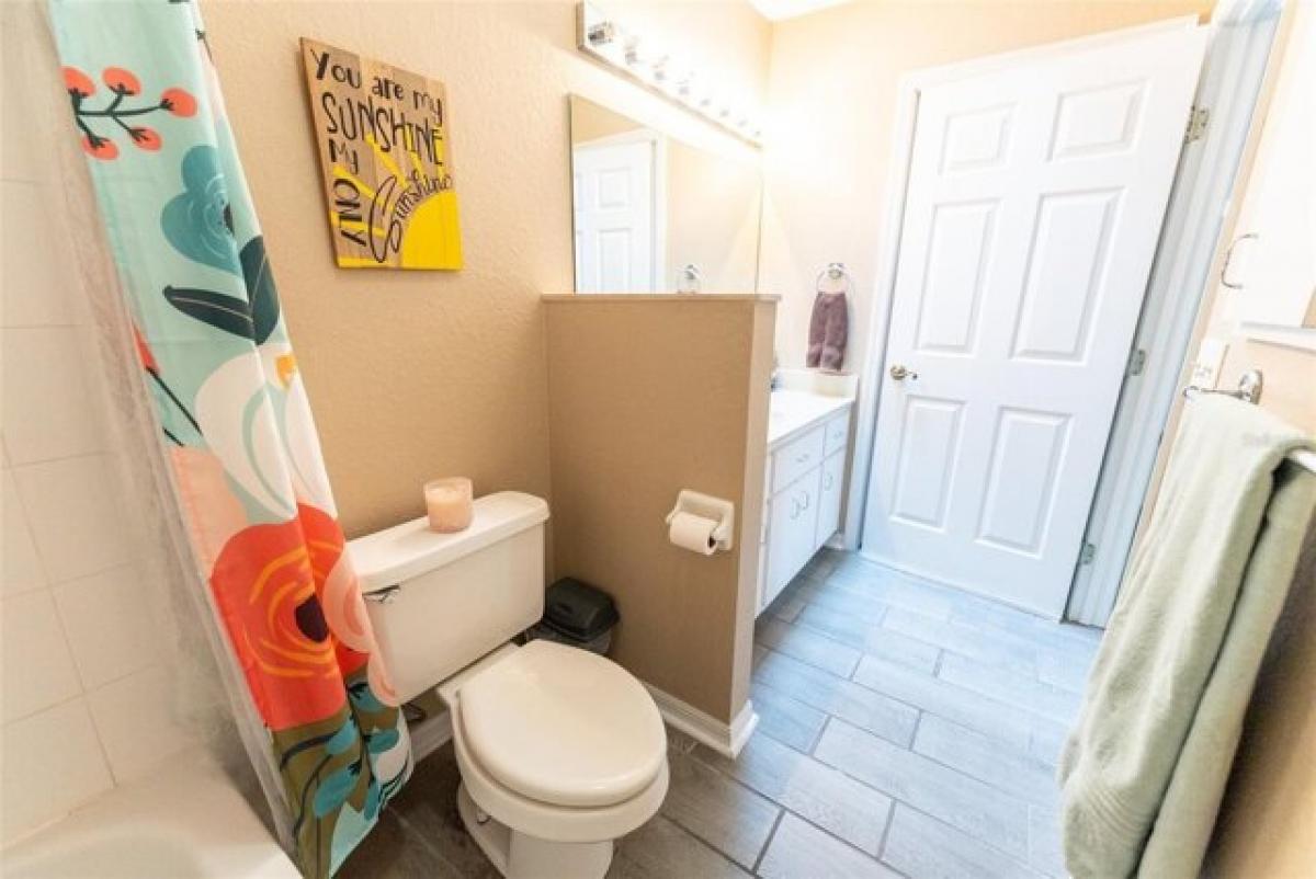 4 bedrooms House in Ocala, USA No. 414545