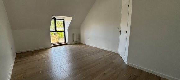 2 bedrooms House in Boulogne-sur-Mer, France No. 262667 6