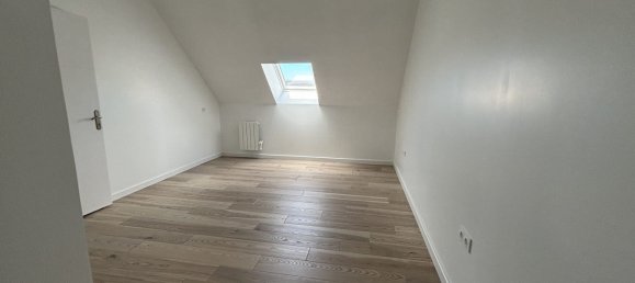 2 bedrooms House in Boulogne-sur-Mer, France No. 262667 7