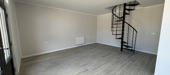 2 bedrooms House in Boulogne-sur-Mer, France No. 262667 8