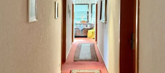 4605m² Hotel in Ostalbkreis, Germany No. 266482 27