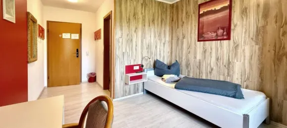 4605m² Hotel in Ostalbkreis, Germany No. 266482 32