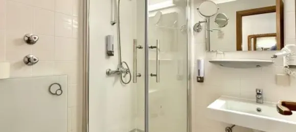 4605m² Hotel in Ostalbkreis, Germany No. 266482 33