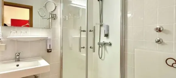 4605m² Hotel in Ostalbkreis, Germany No. 266482 35