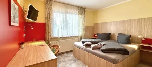 4605m² Hotel in Ostalbkreis, Germany No. 266482 28