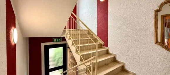 4605m² Hotel in Ostalbkreis, Germany No. 266482 36