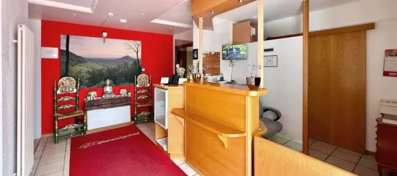 4605m² Hotel in Ostalbkreis, Germany No. 266482 19