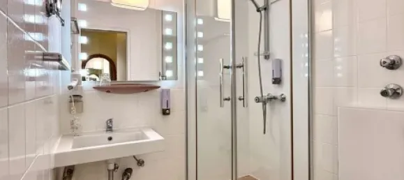 4605m² Hotel in Ostalbkreis, Germany No. 266482 42