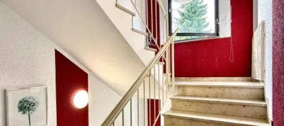 4605m² Hotel in Ostalbkreis, Germany No. 266482 26