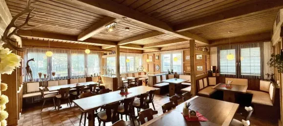 4605m² Hotel in Ostalbkreis, Germany No. 266482 48