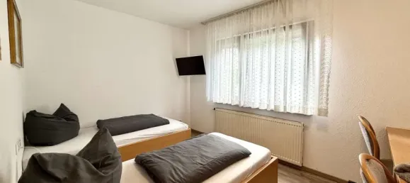 4605m² Hotel in Ostalbkreis, Germany No. 266482 38