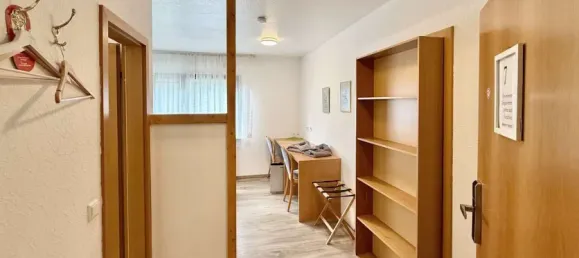 4605m² Hotel in Ostalbkreis, Germany No. 266482 37