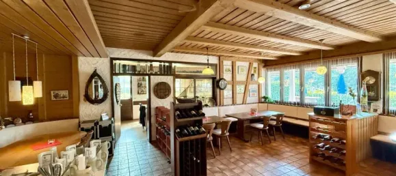 4605m² Hotel in Ostalbkreis, Germany No. 266482 50