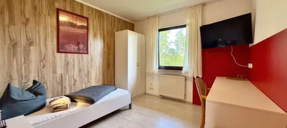 4605m² Hotel in Ostalbkreis, Germany No. 266482 31