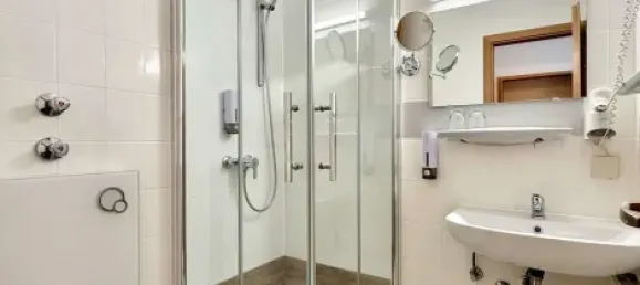 4605m² Hotel in Ostalbkreis, Germany No. 266482 39