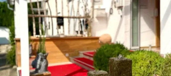 4605m² Hotel in Ostalbkreis, Germany No. 266482 17