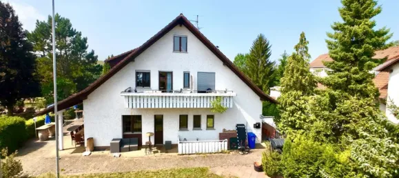 4605m² Hotel in Ostalbkreis, Germany No. 266482 43