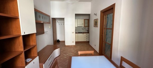 2 rooms Apartment in Florence, Italy No. 127947 14