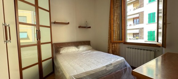 2 rooms Apartment in Florence, Italy No. 127947 22
