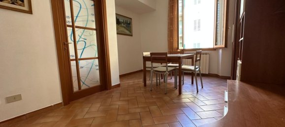 2 rooms Apartment in Florence, Italy No. 127947 17