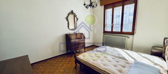 6 rooms Villa in Sant'Angelo Lodigiano, Italy No. 213939 28