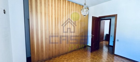 6 rooms Villa in Sant'Angelo Lodigiano, Italy No. 213939 27