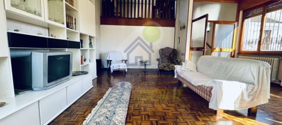 6 rooms Villa in Sant'Angelo Lodigiano, Italy No. 213939 17