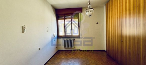 6 rooms Villa in Sant'Angelo Lodigiano, Italy No. 213939 26