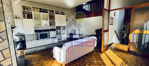 6 rooms Villa in Sant'Angelo Lodigiano, Italy No. 213939 16