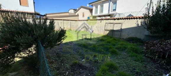 6 rooms Villa in Sant'Angelo Lodigiano, Italy No. 213939 34