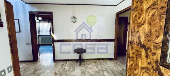 6 rooms Villa in Sant'Angelo Lodigiano, Italy No. 213939 9