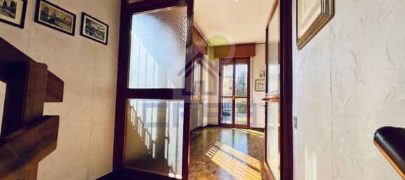 6 rooms Villa in Sant'Angelo Lodigiano, Italy No. 213939 14