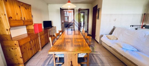 6 rooms Villa in Sant'Angelo Lodigiano, Italy No. 213939 6