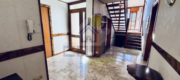 6 rooms Villa in Sant'Angelo Lodigiano, Italy No. 213939 8