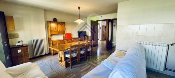 6 rooms Villa in Sant'Angelo Lodigiano, Italy No. 213939 7