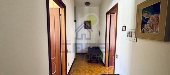 6 rooms Villa in Sant'Angelo Lodigiano, Italy No. 213939 25