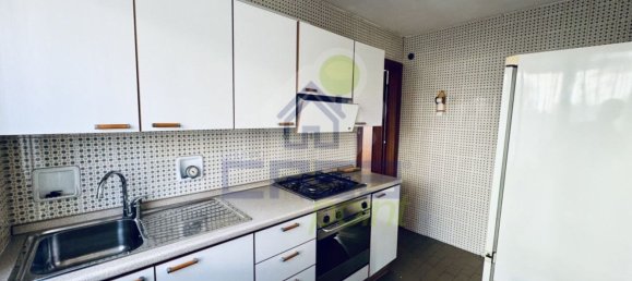 6 rooms Villa in Sant'Angelo Lodigiano, Italy No. 213939 10