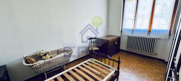 6 rooms Villa in Sant'Angelo Lodigiano, Italy No. 213939 31