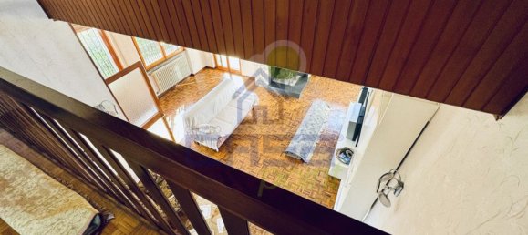 6 rooms Villa in Sant'Angelo Lodigiano, Italy No. 213939 23