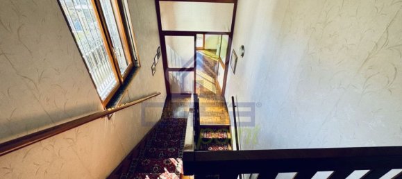 6 rooms Villa in Sant'Angelo Lodigiano, Italy No. 213939 32