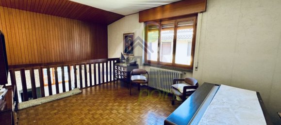 6 rooms Villa in Sant'Angelo Lodigiano, Italy No. 213939 22