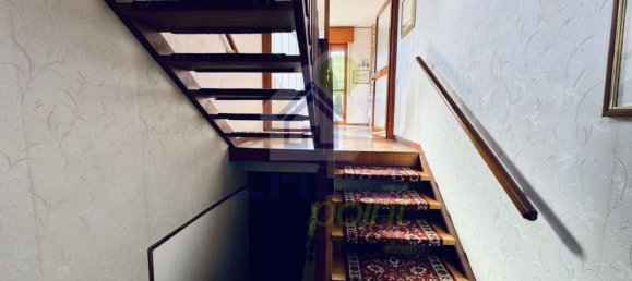 6 rooms Villa in Sant'Angelo Lodigiano, Italy No. 213939 13