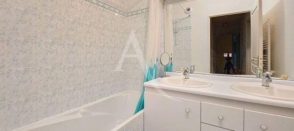 2 غرف نوم شقة في Massy, France رقم 180490 4